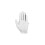 Callaway Golf Weather Spann Glove 2023 2