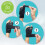 Thumb Support Brace , Thumb Splint 4