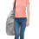 Munchkin Baby Swing Travel Carrying Case 2