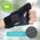 Thumb Support Brace , Thumb Splint 5