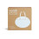 Munchkin Baby Swing Travel Carrying Case 8