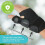 Thumb Support Brace , Thumb Splint 6