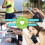 Thumb Support Brace , Thumb Splint 7