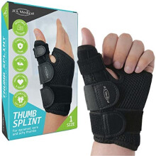 Thumb Support Brace , Thumb Splint