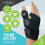 Thumb Support Brace , Thumb Splint 2
