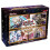 Yu-Gi-Oh! Yu-Gi-Oh TCG: 2022 Holiday Box 1
