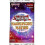 Yu-Gi-Oh! Yu-Gi-Oh TCG: 2022 Holiday Box 2