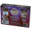 Yu-Gi-Oh! Yu-Gi-Oh TCG: 2022 Holiday Box 3