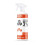 Hydrogen Peroxide 3%, 1 Litre 1
