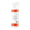 Hydrogen Peroxide 3%, 1 Litre 2
