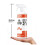 Hydrogen Peroxide 3%, 1 Litre 3