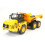 CY1553 RC Truck 6