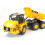 CY1553 RC Truck 11