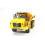 CY1553 RC Truck 2
