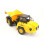 CY1553 RC Truck 12