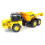 CY1553 RC Truck 7
