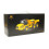 CY1553 RC Truck 9