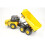 CY1553 RC Truck 4