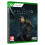 The Callisto Protocol Standard Edition - Xbox One 1