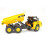 CY1553 RC Truck 10