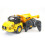 CY1553 RC Truck 5