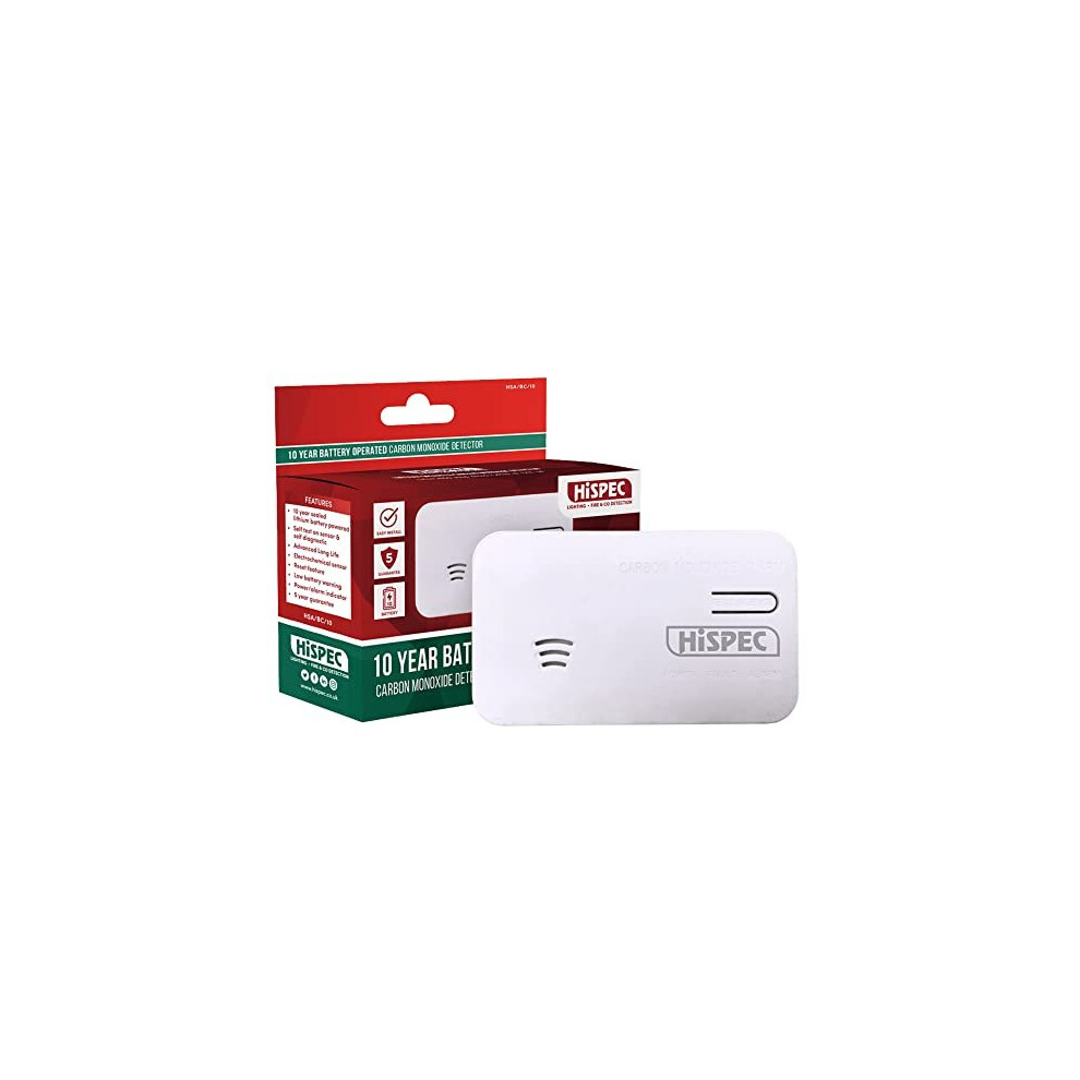 OnBuy.com