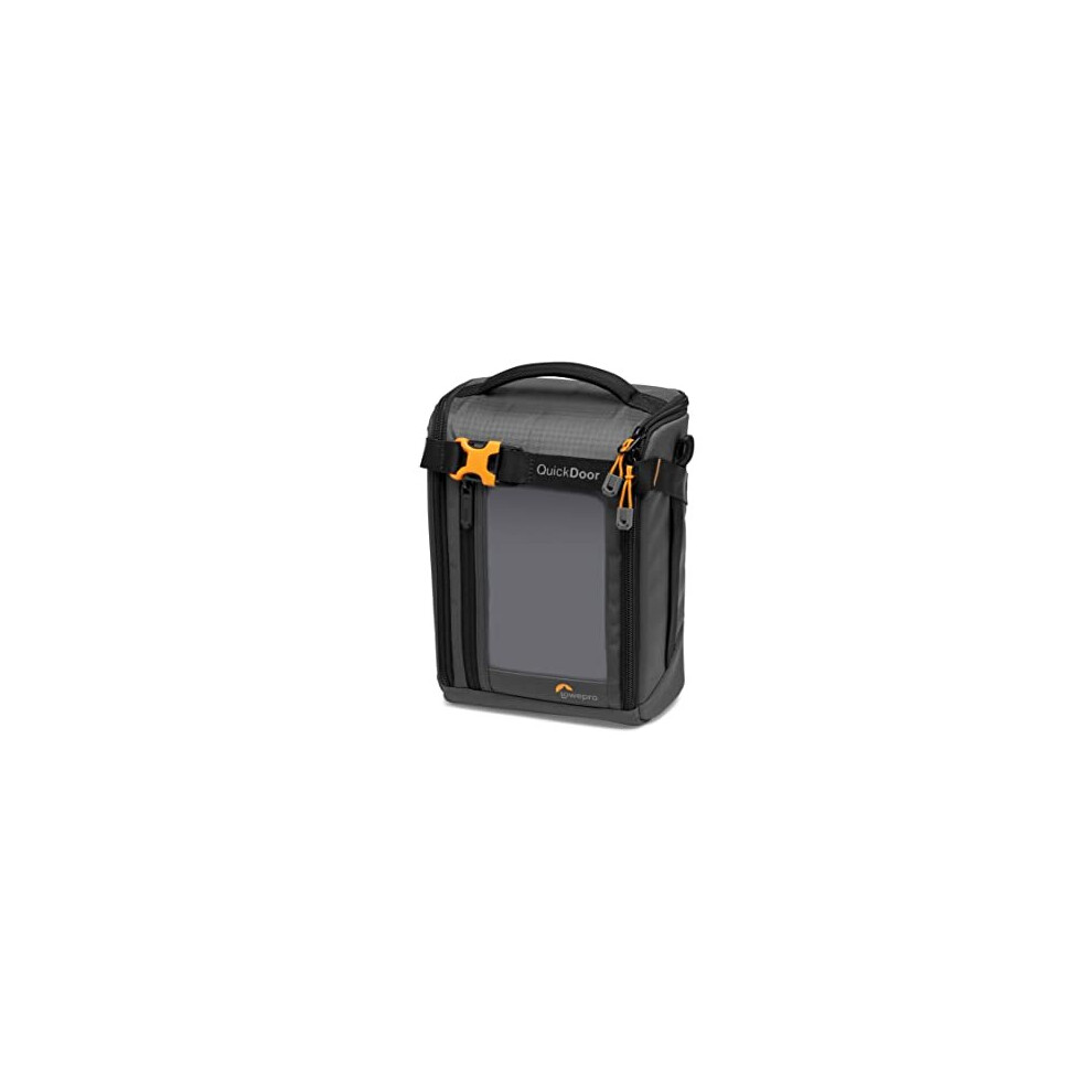 Lowepro Gearup Creator Box Ii Large Lp37348-Grl - Image 4