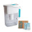 Wave 2.8L Water Filter Jug and Refillable Cartridge (Alkaline) 1