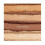 Beneficio Hoola Bronzer Mate Mini 0.08 Onzas 3