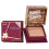 Beneficio Hoola Bronzer Mate Mini 0.08 Onzas 1