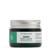 EDELWEISS Bouncy Eye Mask 20ml