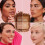 Beneficio Hoola Bronzer Mate Mini 0.08 Onzas 4