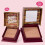 Beneficio Hoola Bronzer Mate Mini 0.08 Onzas 5