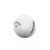 Callaway Golf Supersoft Golf Ball 2023 4
