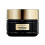 L’Oréal Paris L'Oreal Age Perfect Cell Renewal Cream 50ml 1