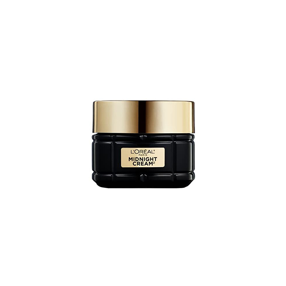 L'OrÃ©al Paris Cell Renew Midnight Cream 50ml