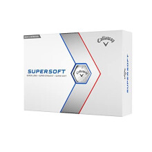 Golf Supersoft Golf Ball 2023