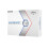 Callaway Golf Supersoft Golf Ball 2023 1