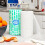 Who Gives A Crap - Eco-Friendly 100% Recycled 2-Ply Kitchen Towels (6 Rolls) 5