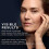L’Oréal Paris L'Oreal Age Perfect Cell Renewal Cream 50ml 2