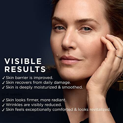 L’Oréal Paris L'Oreal Age Perfect Cell Renewal Cream 50ml 1