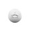 Callaway Golf ERC Soft Golf Ball 2023 3