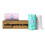 Who Gives A Crap - Eco-Friendly 100% Recycled 2-Ply Kitchen Towels (6 Rolls) 1