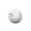 Callaway Golf ERC Soft Golf Ball 2023 4