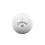 Callaway Golf Supersoft Golf Ball 2023 3