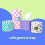 Who Gives A Crap - Eco-Friendly 100% Recycled 2-Ply Kitchen Towels (6 Rolls) 7