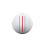 Callaway Golf ERC Soft Golf Ball 2023 5