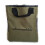 urbanrambler extra large, waterproof, waders/walking boots and accessories bag. 1