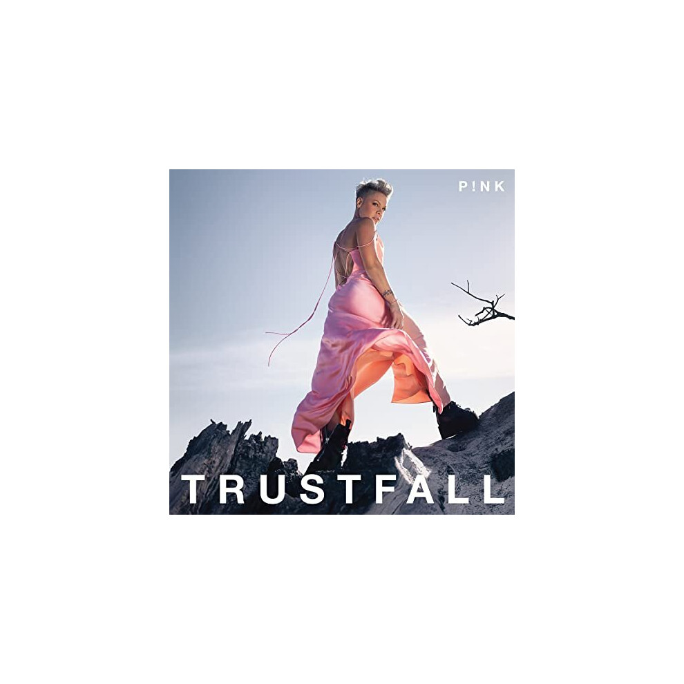 Trustfall