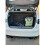 urbanrambler extra large, waterproof, waders/walking boots and accessories bag. 7